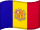 Andorra