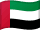 United Arab Emirates