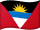 Antigua and Barbuda