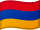 Armenia