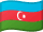 Azerbaijan