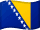 Bosnia and Herzegovina