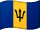 Barbados