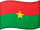 Burkina Faso
