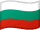 Bulgaria
