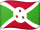 Burundi