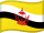 Brunei