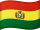 Bolivia