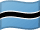 Botswana