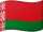 Belarus