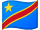 Congo (DRC)