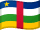 Central African Republic