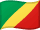 Congo (Republic)