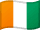 Côte d'Ivoire