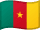 Cameroon