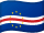 Cabo Verde