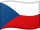 Czechia