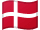 Denmark