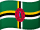 Dominica