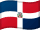 Dominican Republic