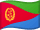 Eritrea