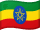 Ethiopia