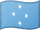 Micronesia
