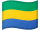 Gabon