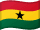 Ghana