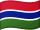 Gambia