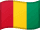 Guinea