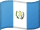 Guatemala