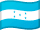Honduras