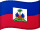 Haiti