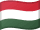 Hungary