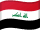 Iraq