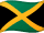 Jamaica