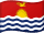 Kiribati