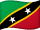Saint Kitts and Nevis