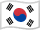 South Korea
