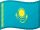 Kazakhstan