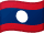 Laos