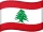 Lebanon