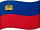 Liechtenstein