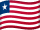 Liberia