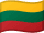 Lithuania