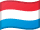 Luxembourg