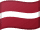 Latvia