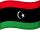 Libya