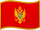 Montenegro